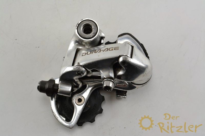 Shimano Dura-Ace RD-7700 Schaltwerk