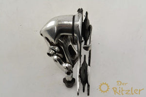 Shimano Dura-Ace RD-7700 Schaltwerk