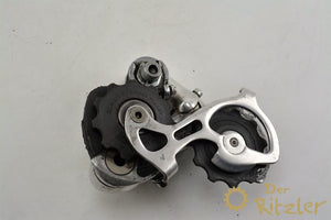 Shimano Dura-Ace RD-7700 Schaltwerk