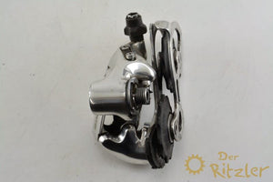 Shimano Dura-Ace RD-7700 Schaltwerk