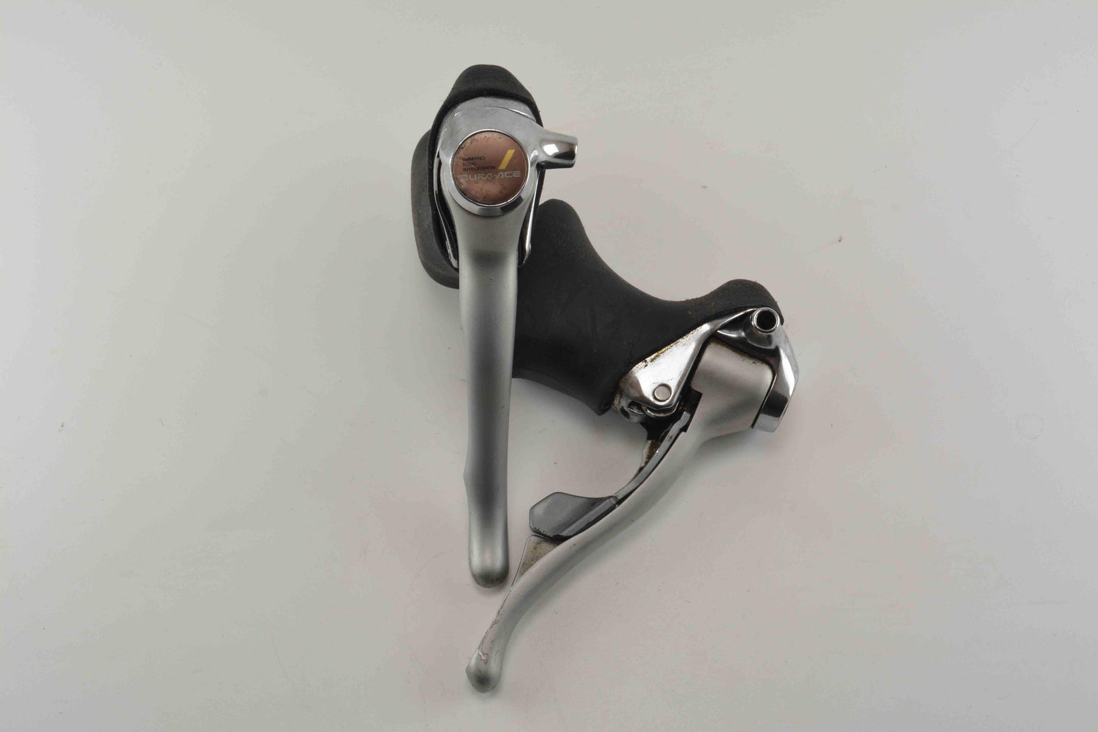 Shimano Dura-Ace ST-7400 Bremsschalthebel