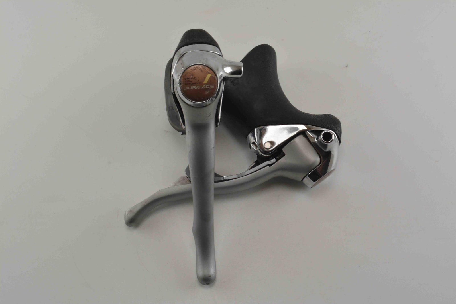 Shimano Dura-Ace ST-7400 Bremsschalthebel