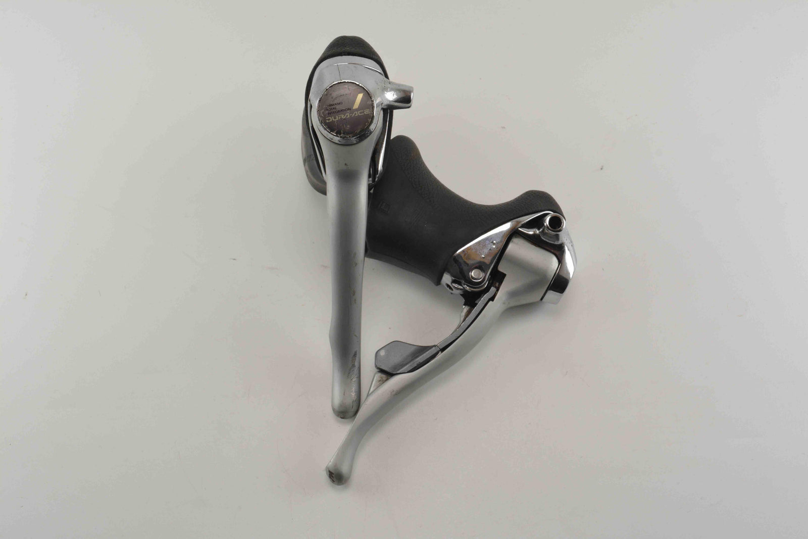 Shimano Dura-Ace ST-7400 Bremsschalthebel