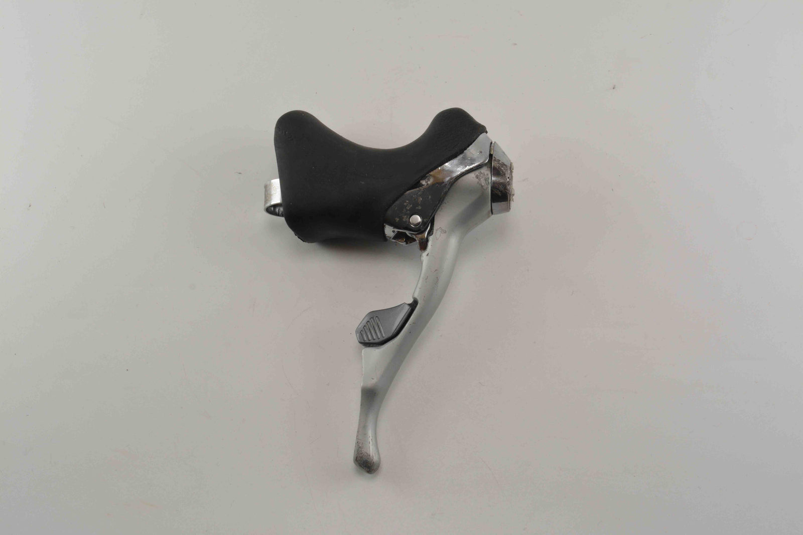 Shimano Dura-Ace ST-7400 Bremsschalthebel rechts