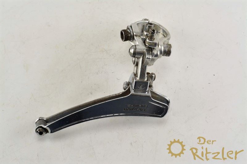 Shimano Dura Ace Umwerfer 2-fach