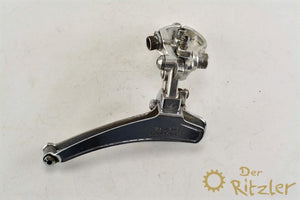 Shimano Dura Ace Umwerfer 2-fach