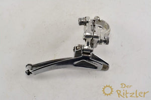 Shimano Dura Ace Umwerfer 2-fach