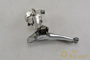 Shimano Dura Ace Umwerfer 2-fach