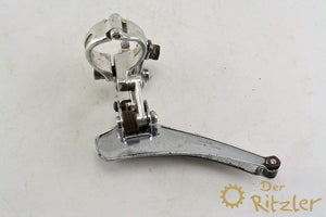 Shimano Dura Ace Umwerfer 2-fach