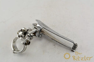 Shimano Dura Ace Umwerfer 2-fach