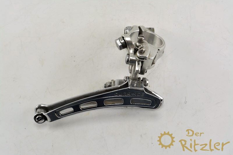 Shimano Dura Ace Umwerfer 2-fach