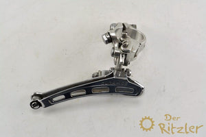 Shimano Dura Ace Umwerfer 2-fach