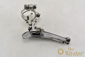 Shimano Dura Ace Umwerfer 2-fach