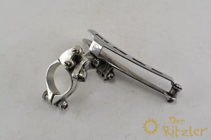 Shimano Dura Ace Umwerfer 2-fach