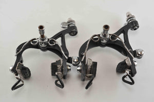 Shimano Dura-Ace black brake body set
