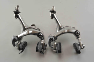 Shimano Dura-Ace BR-7403 Bremskörperset