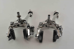 Shimano Dura-Ace BR-7403 Bremskörperset