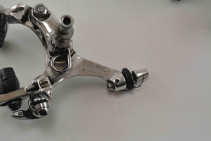 Shimano Dura-Ace BR-7403 Bremskörperset