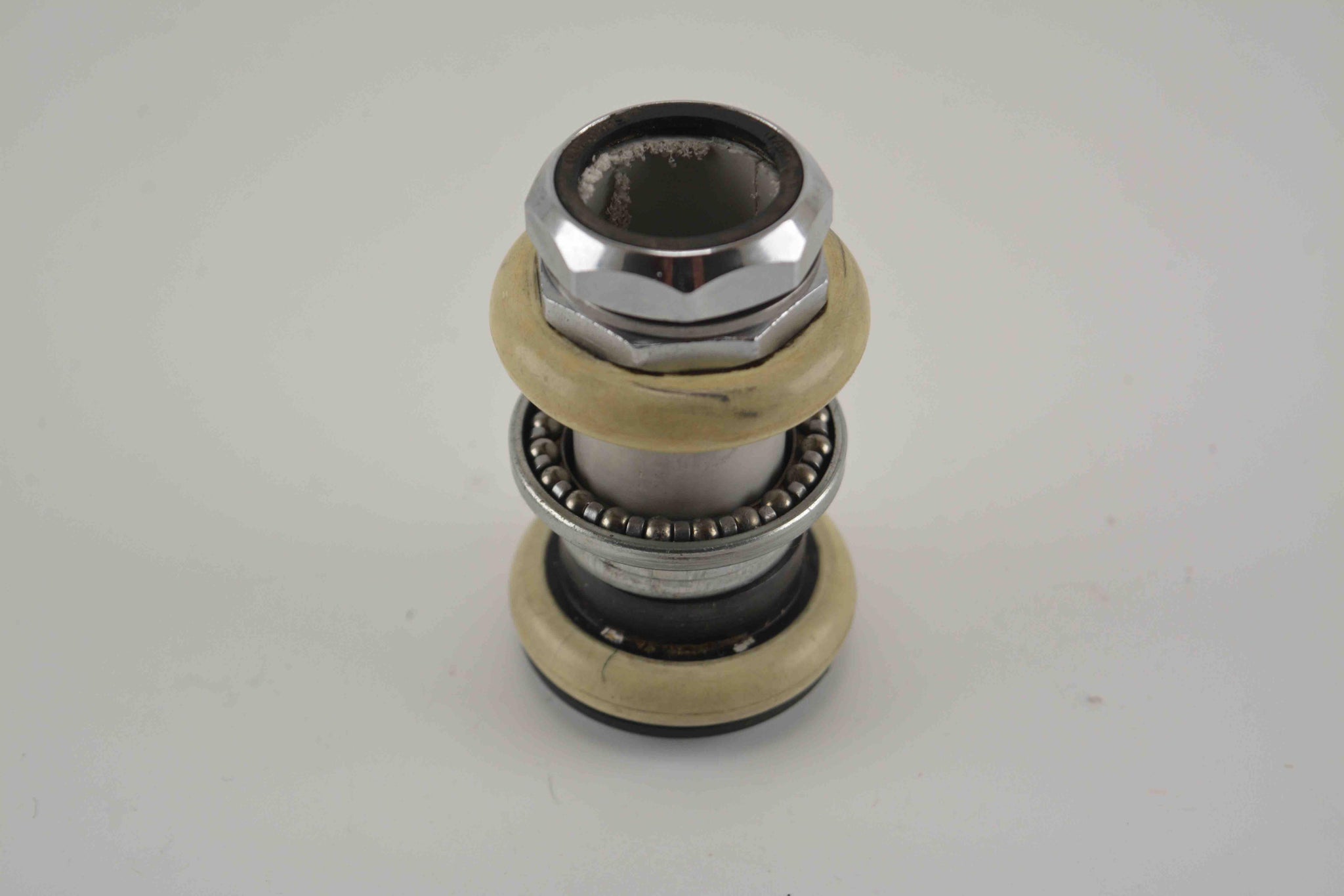 Casque Shimano Exage Sport HP-A450 - Le Ritzler Casque Shimano Exage Sport HP-A450 - Le Ritzler