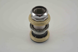 Shimano Exage Sport HP-A450 Steuersatz