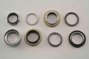 Shimano Exage Sport HP-A450 Steuersatz