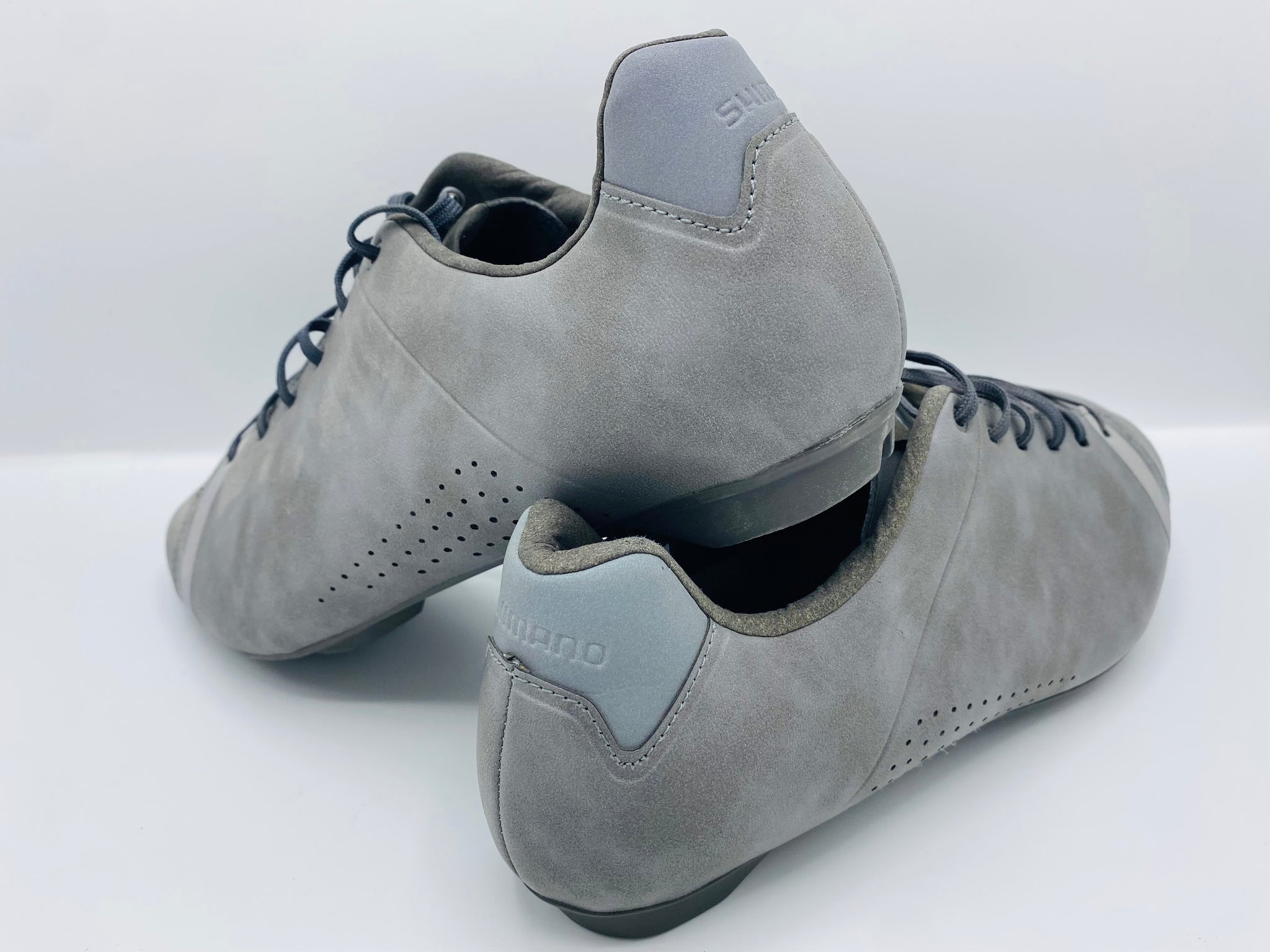 Shimano RX8 - Chaussures vélo de route homme | Hardloop Shimano RX8 - Chaussures vélo de route homme | Hardloop