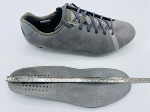 Шоссейные туфли Shimano Explorer RT4, размер 46