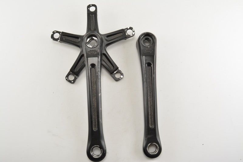 Shimano FC-6200 600EX Arabesque Kurbelsatz