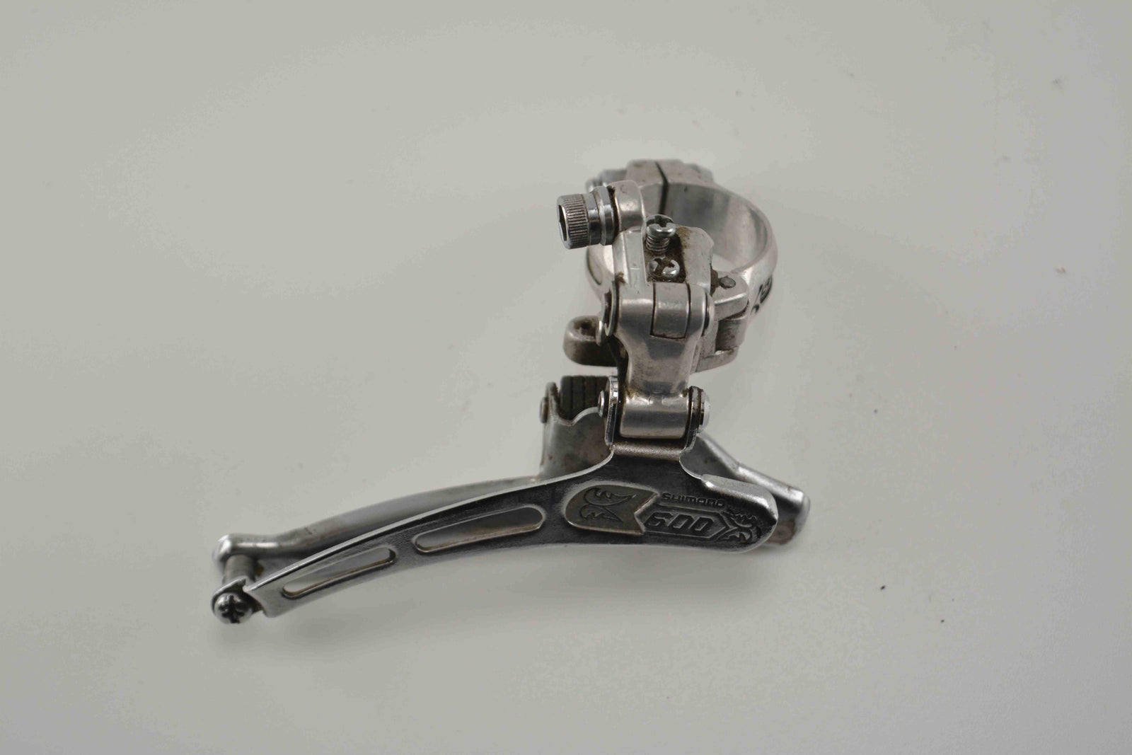 Shimano FD-6200, 600EX Arabesque Umwerfer