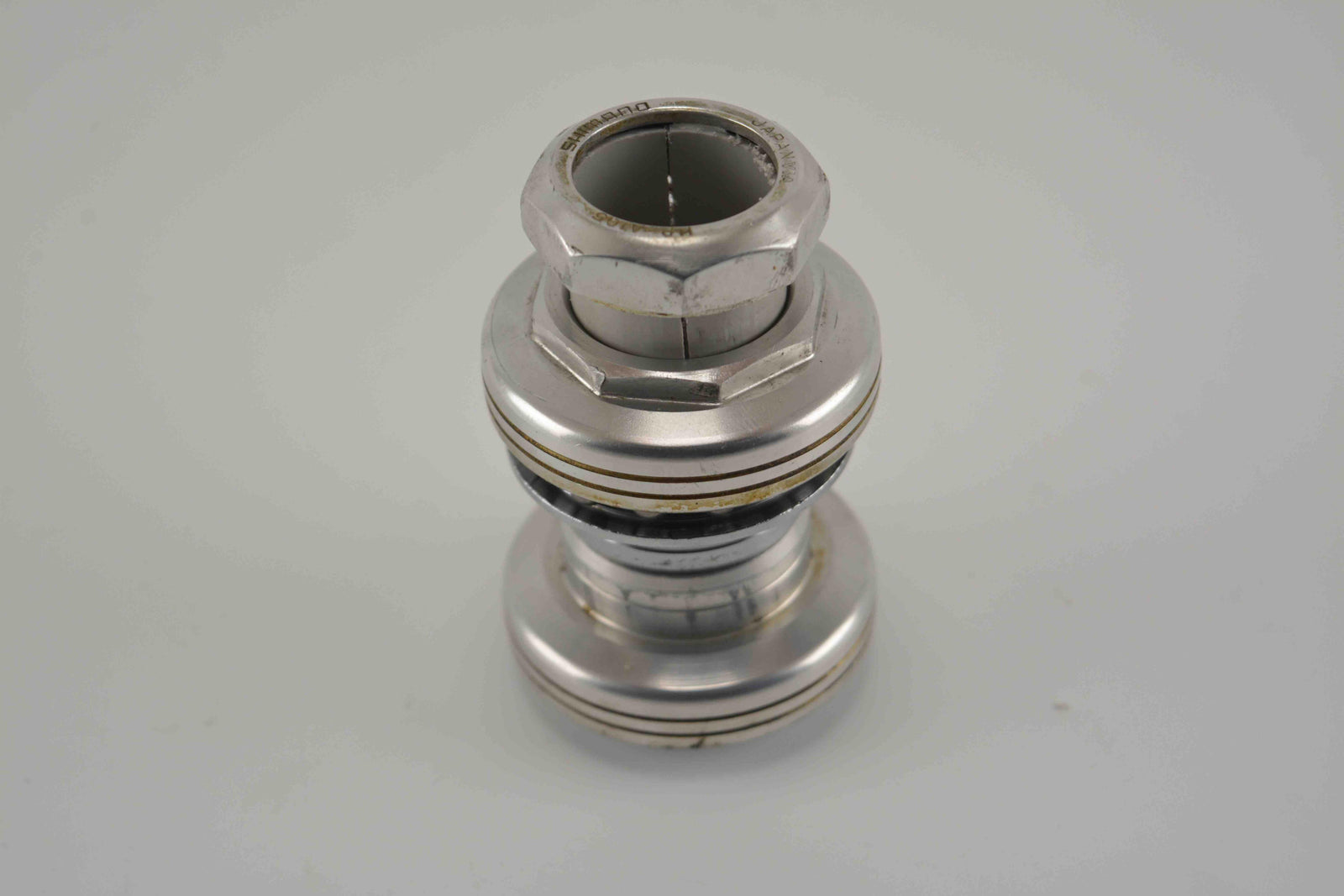 Shimano Golden Arrow HP-A105 Steuersatz