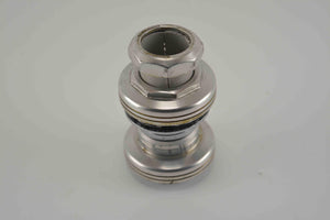 Shimano Golden Arrow HP-A105 Steuersatz