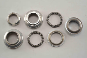 Shimano Golden Arrow HP-A105 Steuersatz