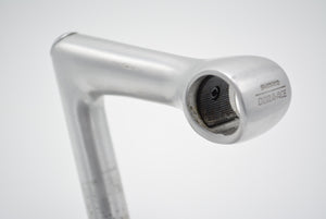 Shimano HS-7200 Dura-Ace EX Vorbau 110