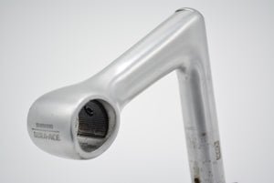 Shimano HS-7200 Dura-Ace EX Vorbau 110