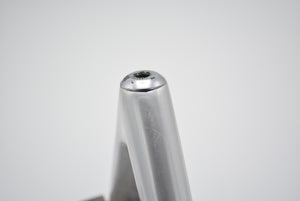 Shimano HS-7200 Dura-Ace EX Vorbau 110