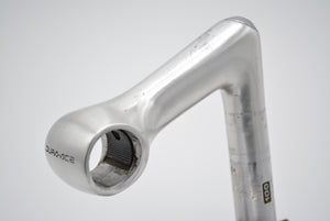 Shimano HS-7400 Dura Ace Vorbau 100