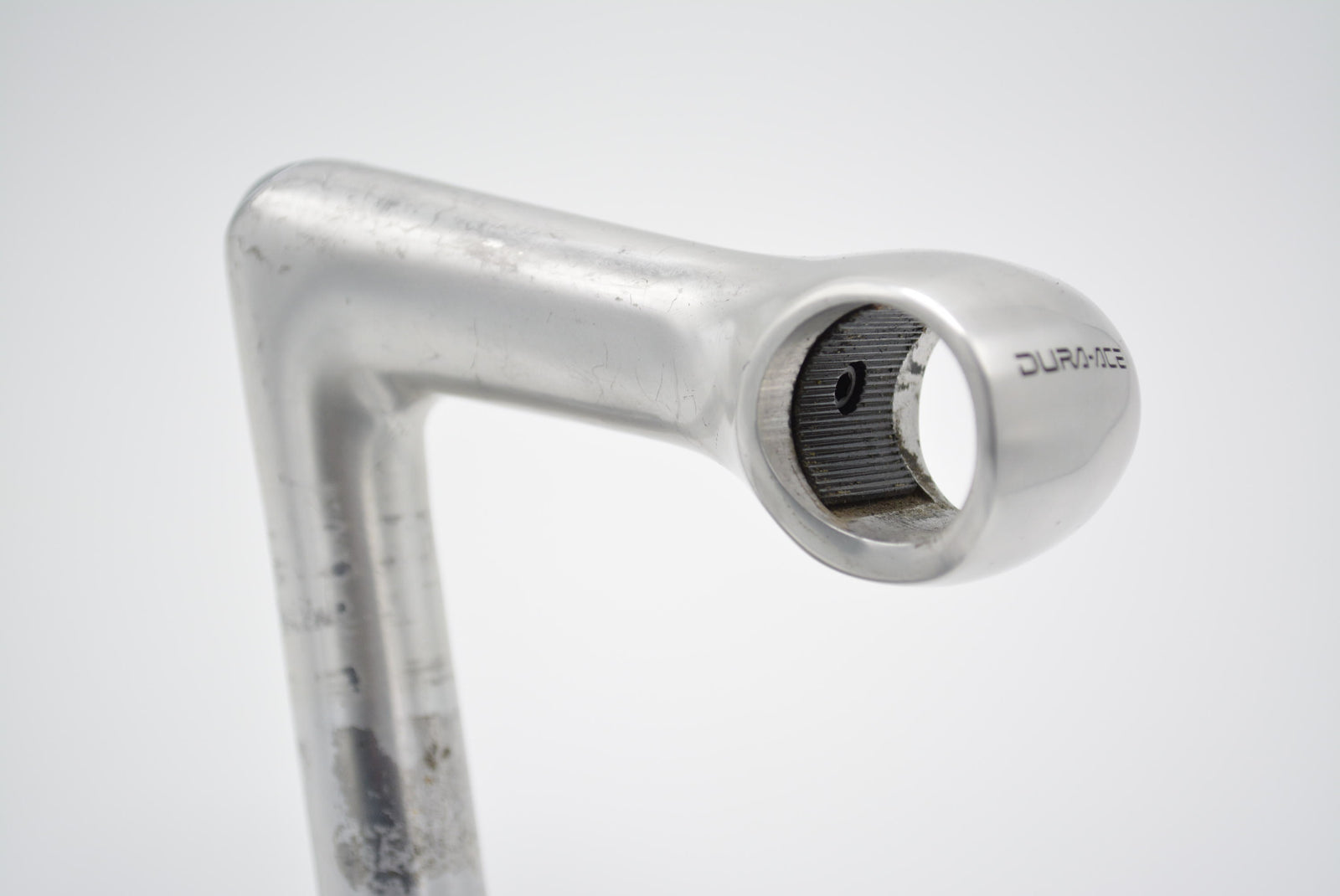 Shimano HS-7400 Dura Ace Vorbau 100