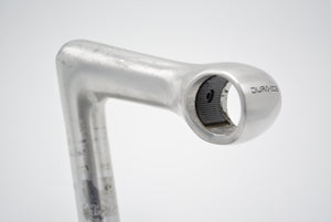 Shimano HS-7400 Dura Ace Vorbau 100