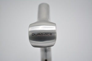 Shimano HS-7400 Dura Ace Vorbau 100