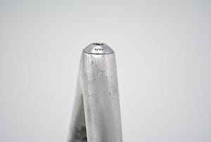 Shimano HS-7400 Dura Ace Vorbau 100