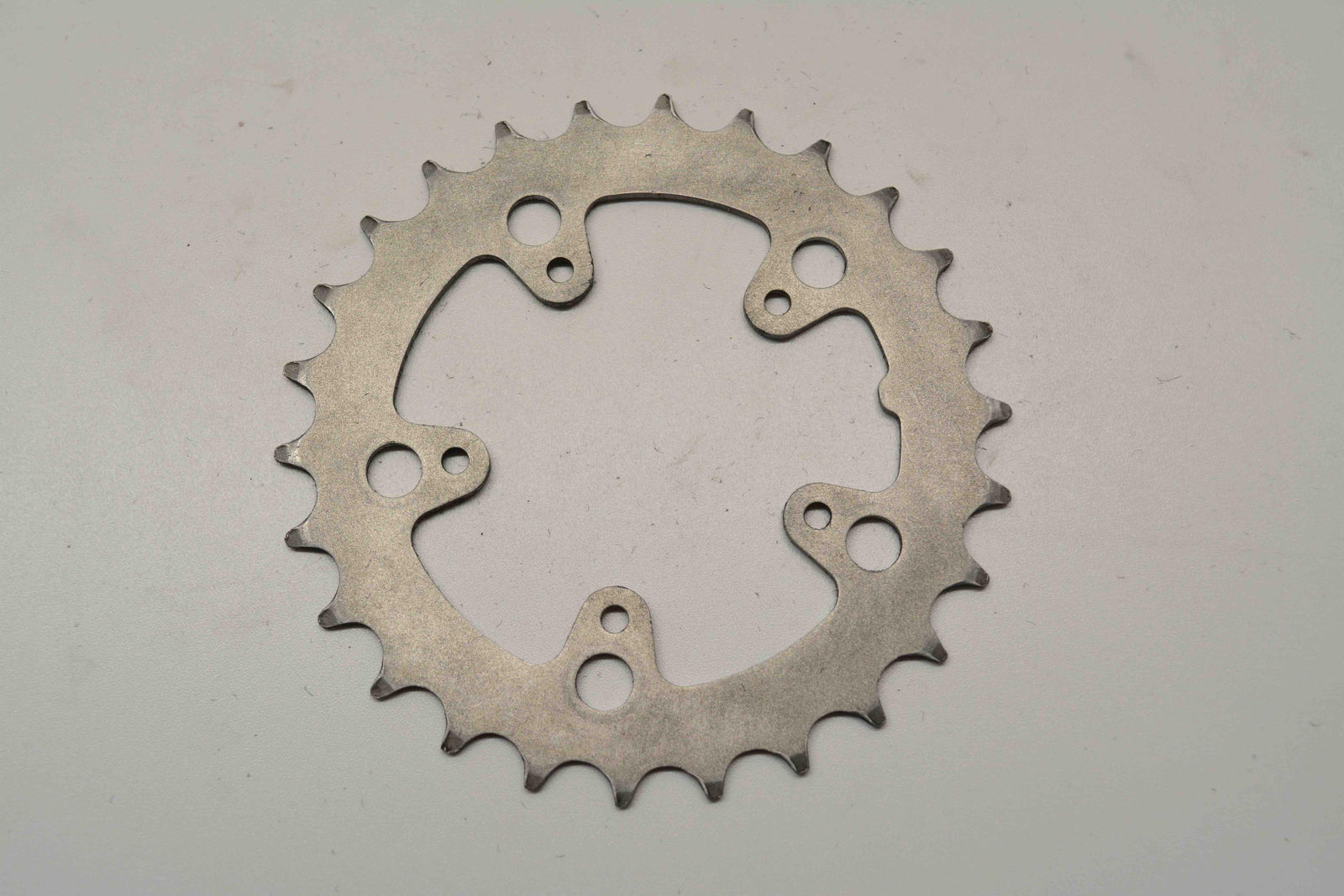 Shimano Kettenblatt 22 Zahn 64mm Lochkreis