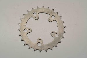 Shimano Kettenblatt 22 Zahn 64mm Lochkreis