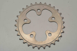 Shimano chainring 30 tooth 74mm bolt circle