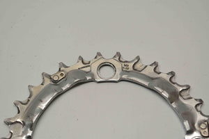 Shimano Kettenblatt 32 Zahn 104 mm Lochkreis