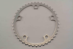 Shimano Kettenblatt 42 Zähne 130 Lochkreis