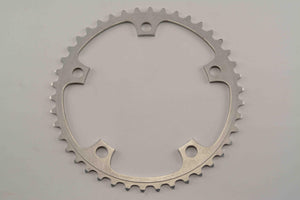 Shimano Kettenblatt 42 Zähne 130 Lochkreis