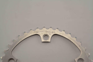 Shimano Kettenblatt 42 Zähne 130 Lochkreis