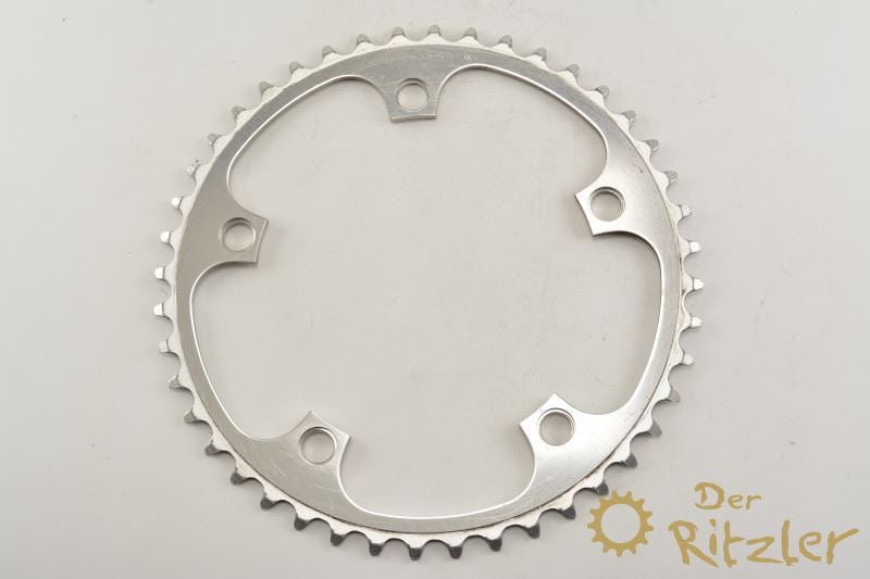 Shimano Kettenblatt 44 Zähne 130 Lochkreis