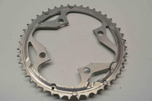 Shimano Kettenblatt 44 Zahn 104mm Lochkreis