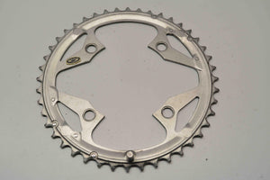 Shimano Kettenblatt 44 Zahn 104mm Lochkreis